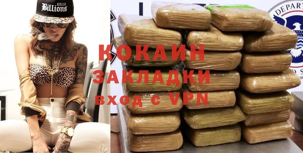 мяу мяу мука Баксан